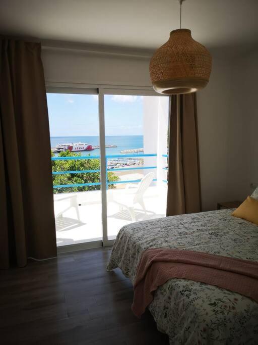 Casa Arena, Morro Jable Apartment Exterior photo